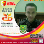 kontribusi_1006