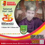 kontribusi_1007