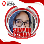 kontribusi_1037