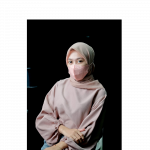 kontribusi_1042