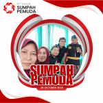 kontribusi_1046