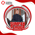 kontribusi_1105