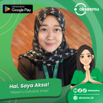 kontribusi_1162