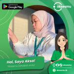kontribusi_1163