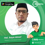 kontribusi_1170