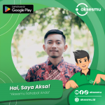 kontribusi_1171