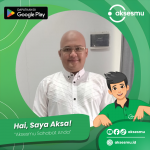 kontribusi_1172