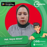 kontribusi_1174