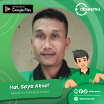 kontribusi_1179