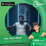 kontribusi_1183