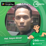 kontribusi_1189