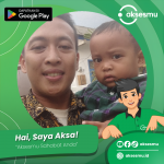 kontribusi_1194