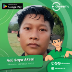 kontribusi_1196