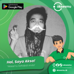 kontribusi_1197