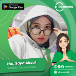 kontribusi_1198