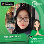 kontribusi_1199