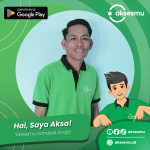 kontribusi_1202