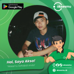 kontribusi_1204