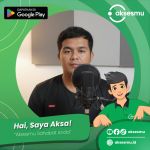 kontribusi_1205