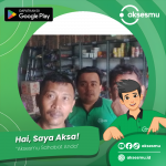 kontribusi_1207