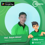 kontribusi_1208