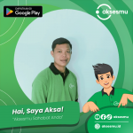 kontribusi_1209