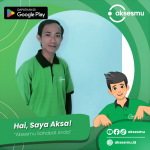 kontribusi_1211