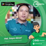 kontribusi_1212