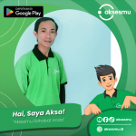 kontribusi_1213