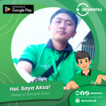 kontribusi_1214