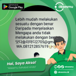 kontribusi_1218