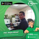 kontribusi_1222