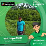 kontribusi_1223