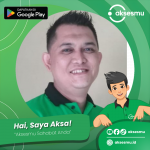 kontribusi_1224
