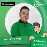 kontribusi_1225