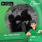 kontribusi_1226