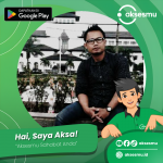 kontribusi_1227