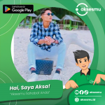 kontribusi_1228
