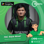 kontribusi_1230