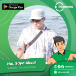 kontribusi_1232