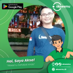 kontribusi_1234