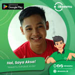 kontribusi_1235