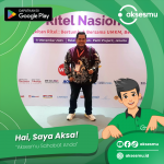 kontribusi_1238