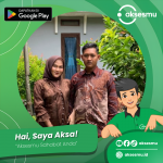 kontribusi_1239
