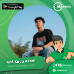 kontribusi_1240