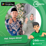 kontribusi_1241