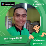 kontribusi_1242