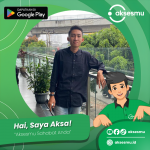 kontribusi_1243