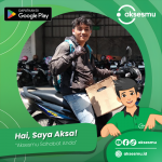 kontribusi_1244