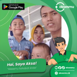 kontribusi_1247